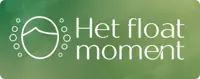 Het Float Moment
