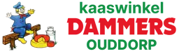 Kaaswinkel Dammers Ouddorp 