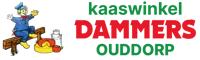 Kaaswinkel Dammers Ouddorp