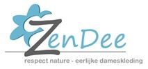 Zendee