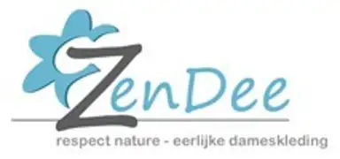 Zendee