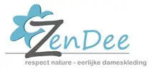 Zendee logo