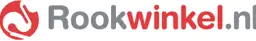 Rookwinkel