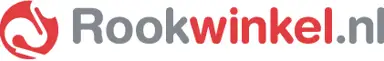 Rookwinkel