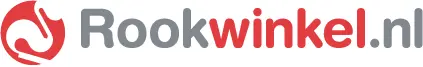 Rookwinkel logo