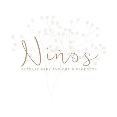 Niños