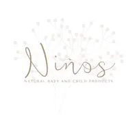 Niños