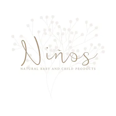 Niños