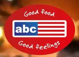 ABC restaurant Sevenum