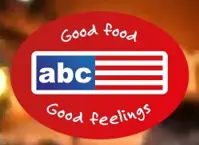 ABC restaurant Sevenum