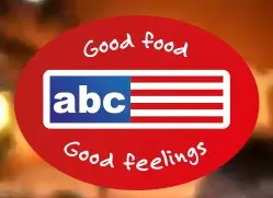 ABC restaurant