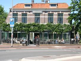 Brasserie de VII Deugden