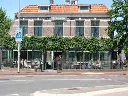 Brasserie de VII Deugden