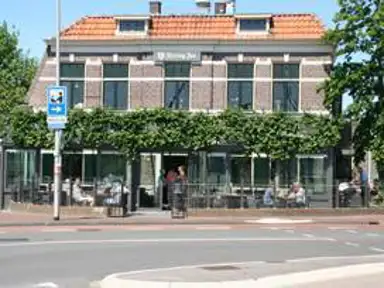 Brasserie de VII Deugden