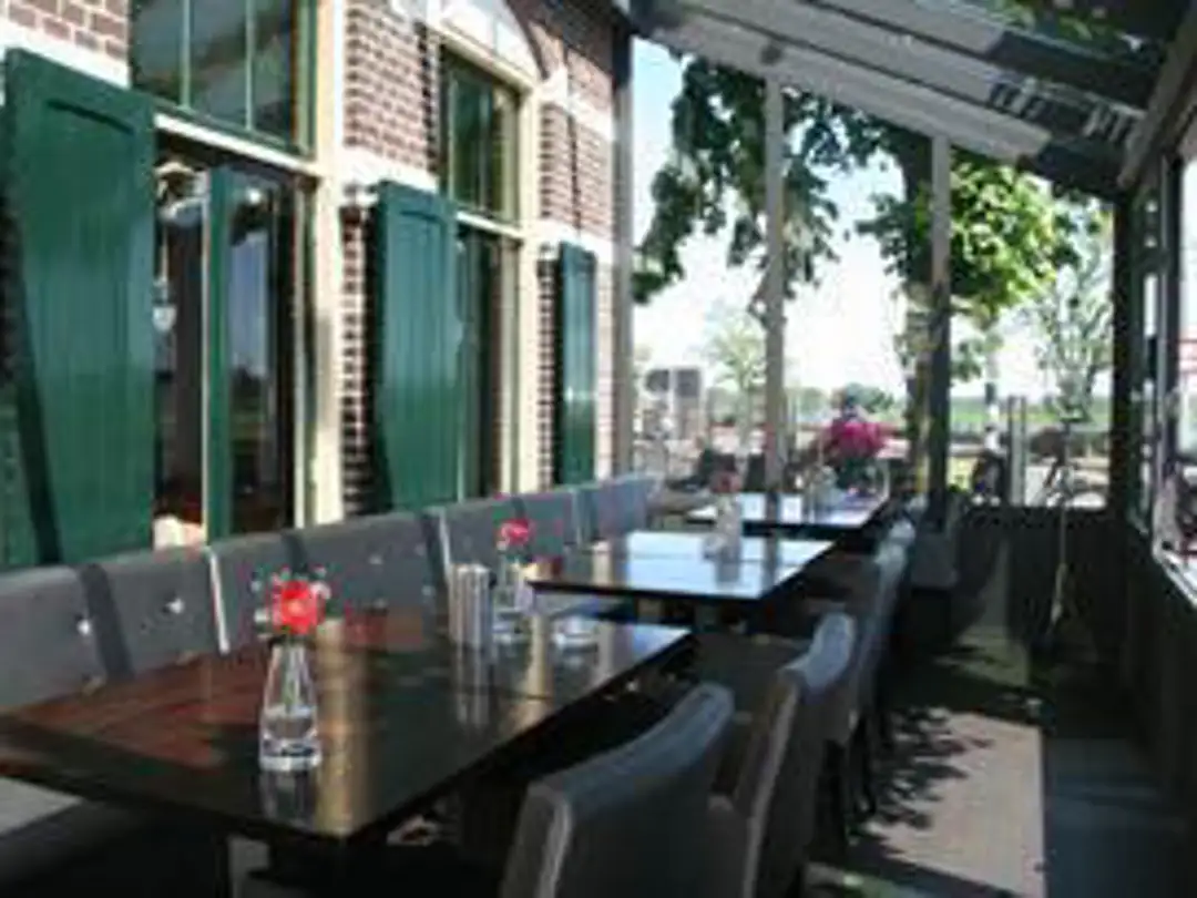 Brasserie de VII Deugden