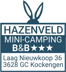 Boerderij Hazenveld