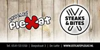 Eetcafé Plexat