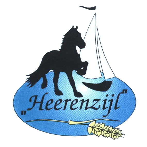 Recreatiebedrijf Heerenzijl logo