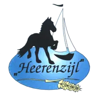 Recreatiebedrijf Heerenzijl