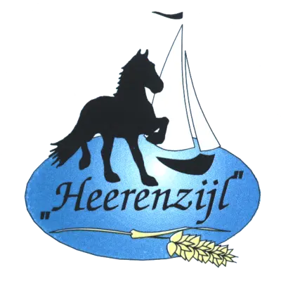 Recreatiebedrijf Heerenzijl