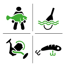 Hengelsportzaak van de Ven