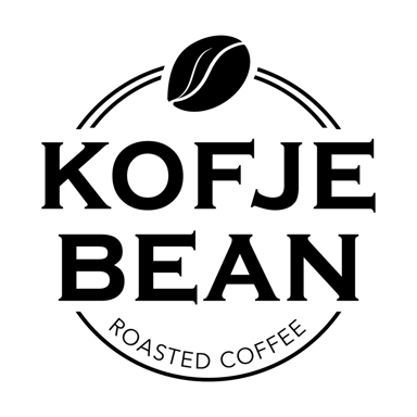Kofjebean