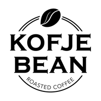 Kofjebean