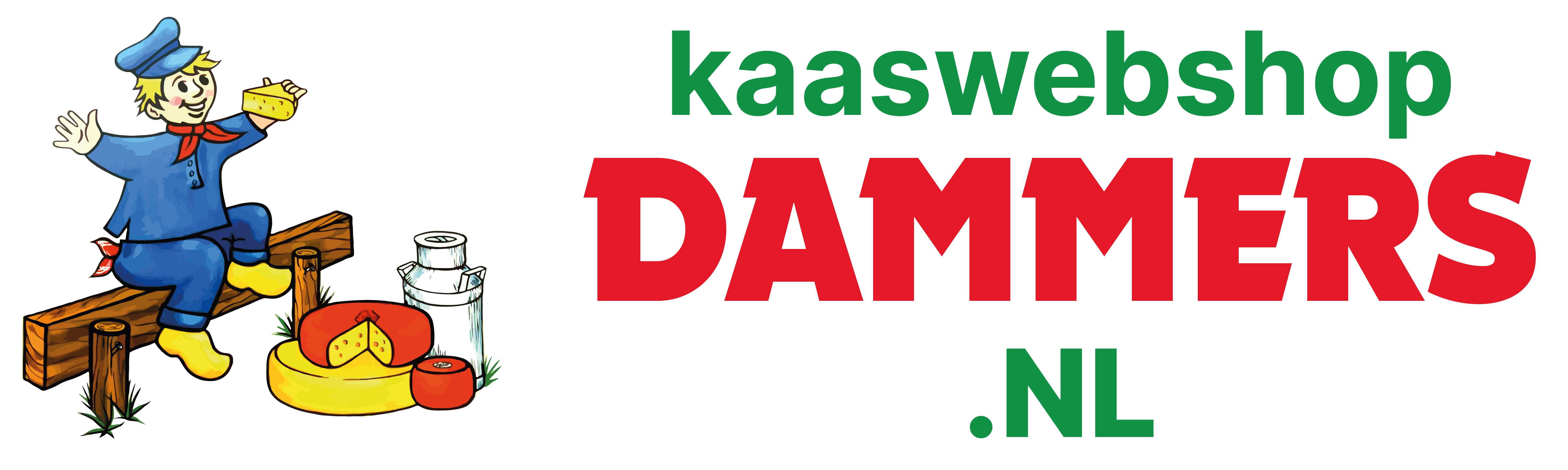 Kaasonlinebestellen.nl logo