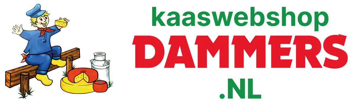 Kaasonlinebestellen.nl logo