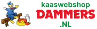 Kaasonlinebestellen.nl