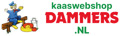 Kaasonlinebestellen.nl