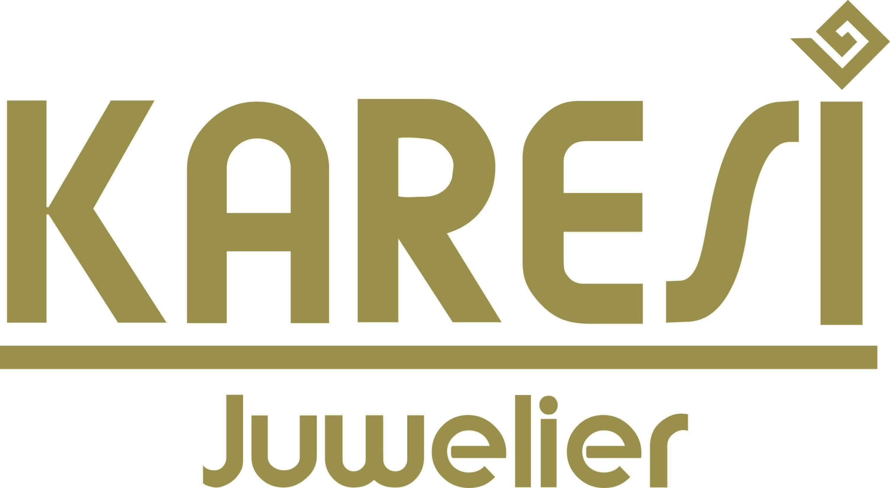 Karesi Juwelier