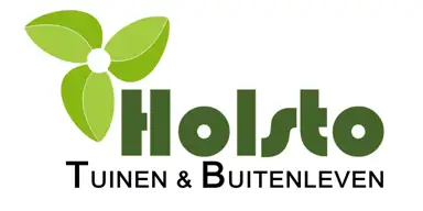 HOLSTO Tuinen en Buitenleven