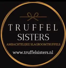 Truffelsisters 