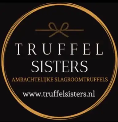 Truffelsisters 