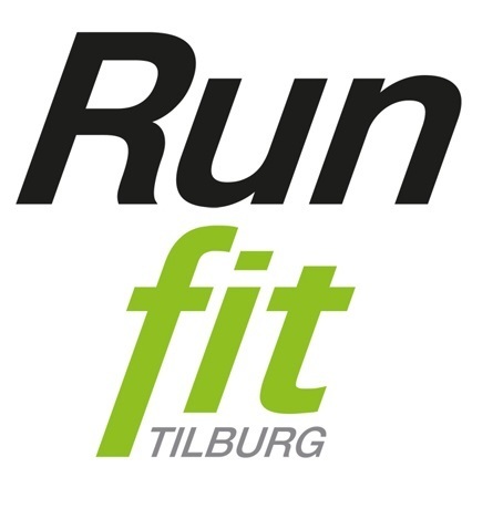 RunFit Tilburg