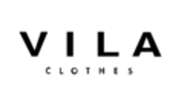 VILA