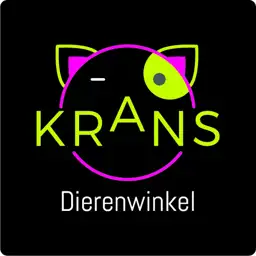 Dierenwinkel Krans