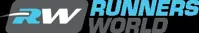 Runnersworld Eindhoven