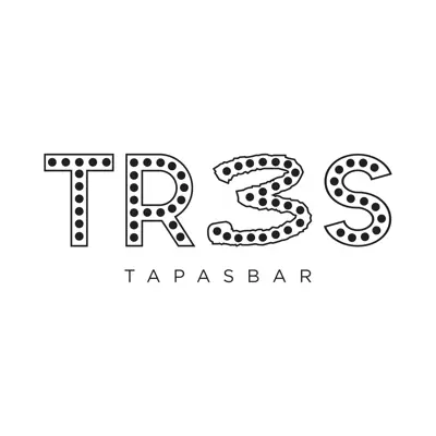 Tres Tapasbar
