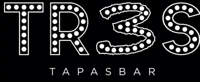 Tres Tapasbar