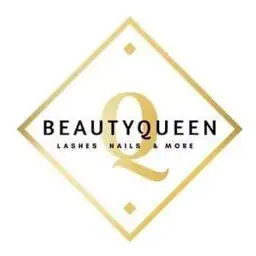 BeautyQueen