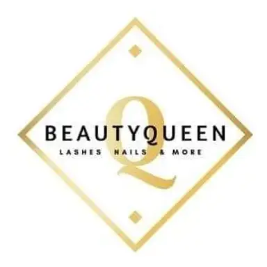 BeautyQueen
