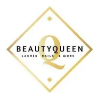 BeautyQueen
