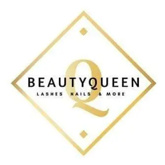 BeautyQueen