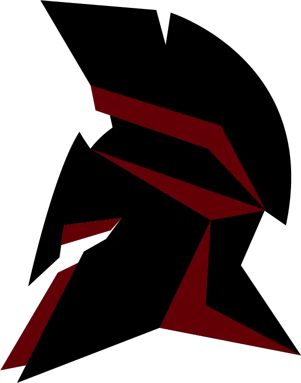 Miniature Makes logo