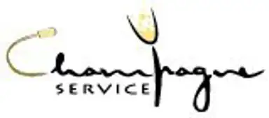 Champagne Service
