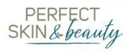 Perfect Skin & Beauty