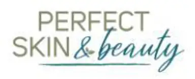 Perfect Skin & Beauty