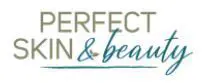 Perfect Skin & Beauty logo